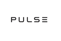 PULSE