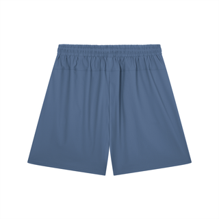 Men’s 7” Drawstring Shorts