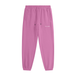 Rose Pink
