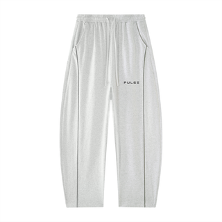 PULSE Heavyweight Barrel Sweatpants