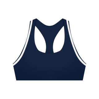 Women’s Sports Bra