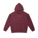 Dull Red