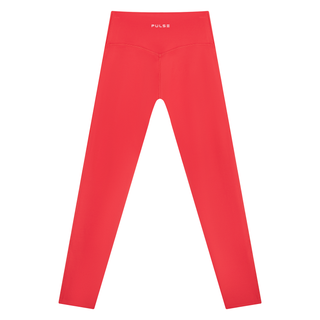 Women’s High Rise Ankle Leggings