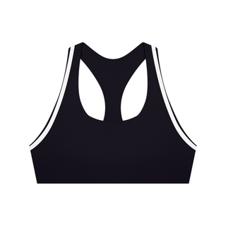Women’s Sports Bra