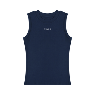 Women’s Slim Tank Top