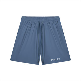 Men’s 7” Drawstring Shorts