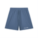 Slate Blue
