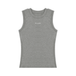 Flower Gray