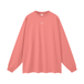 Watermalon Red