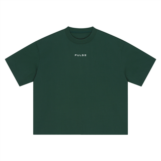 PULSE Boxy Oversized T-Shirt