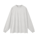Oat Gray