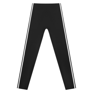 Women’s High Rise Ankle Leggings