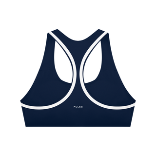 Women’s Sports Bra