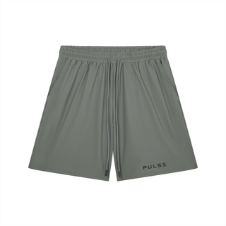Men’s 7” Drawstring Shorts