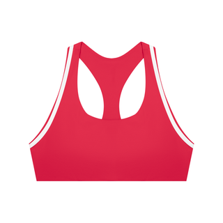 Women’s Sports Bra