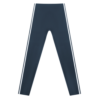 Women’s High Rise Ankle Leggings