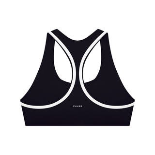 Women’s Sports Bra