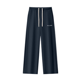 Women's Straight Leg Fleece Sweatpants