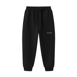 Essential Jogger Sweatpants