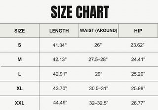 Heavyweight Barrel Leg Sweatpants