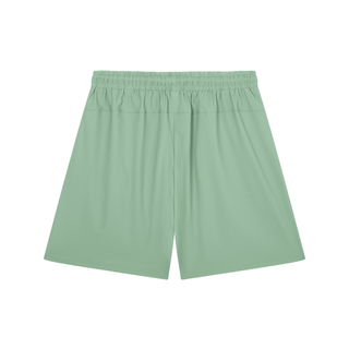 Men’s 7” Drawstring Shorts