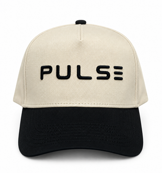 Pulse Hat