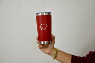 20oz Tumbler
