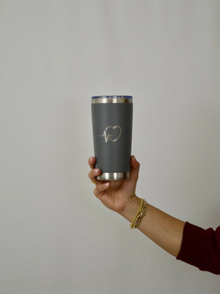 20oz Tumbler