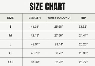 Men’s 7” Drawstring Shorts