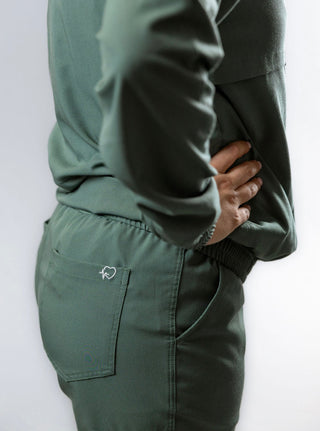CMO Joggers