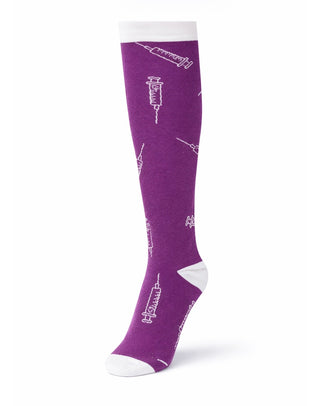 Compression Socks