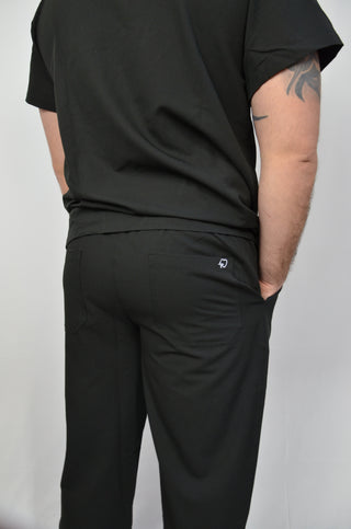 Mens Joggers