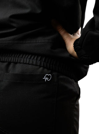 CMO Joggers