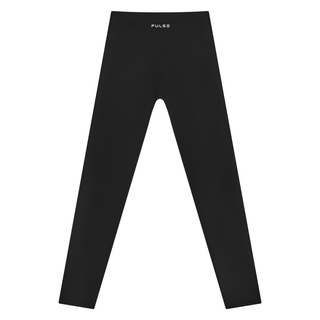 Women’s High Rise Ankle Leggings