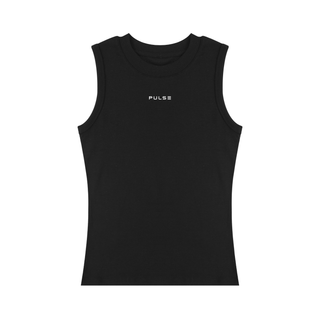 Women’s Slim Tank Top