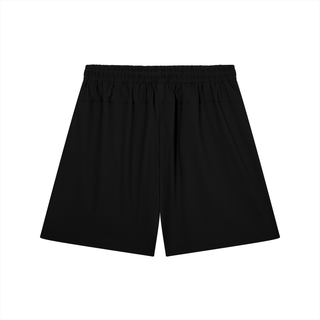 Men’s 7” Drawstring Shorts