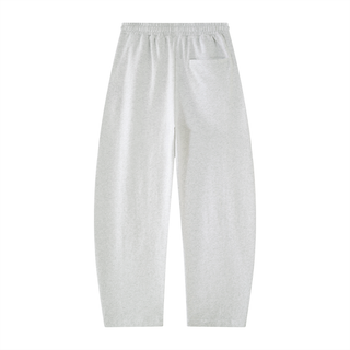 PULSE Heavyweight Barrel Sweatpants