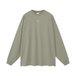 Gray Green