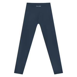 Women’s High Rise Ankle Leggings