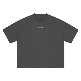 PULSE Boxy Oversized T-Shirt