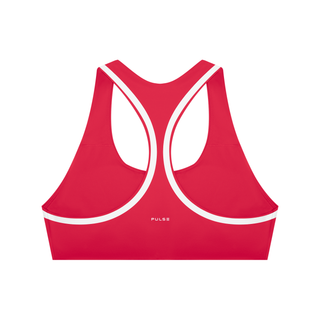 Women’s Sports Bra