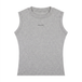 Flower Gray