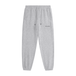 Flower Gray