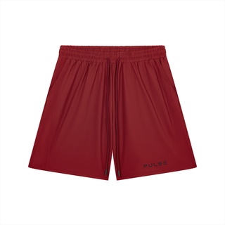 Men’s 7” Drawstring Shorts