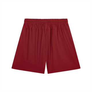 Men’s 7” Drawstring Shorts