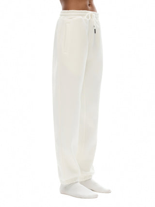 Heavyweight Fleece Joggers