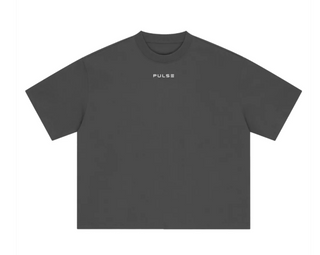 STRONGER EVERY BEAT TEE