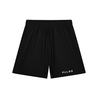 Men’s 7” Drawstring Shorts