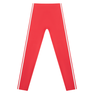 Women’s High Rise Ankle Leggings