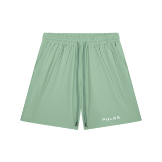 Men’s 7” Drawstring Shorts